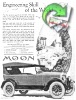 Moon 1921 2941.jpg
